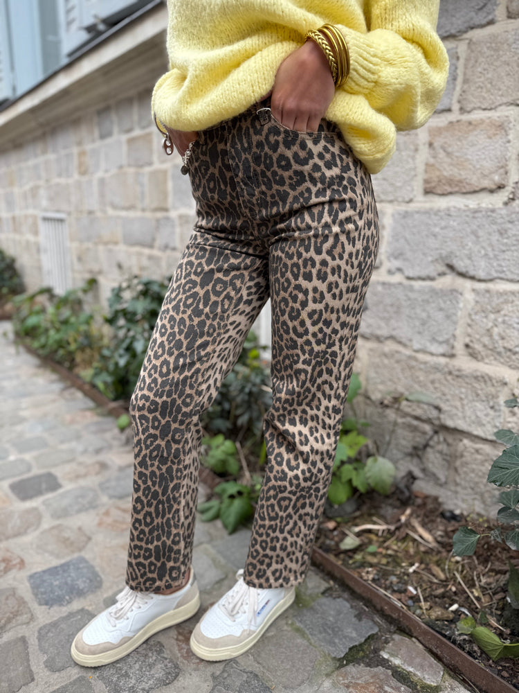 Pantalons