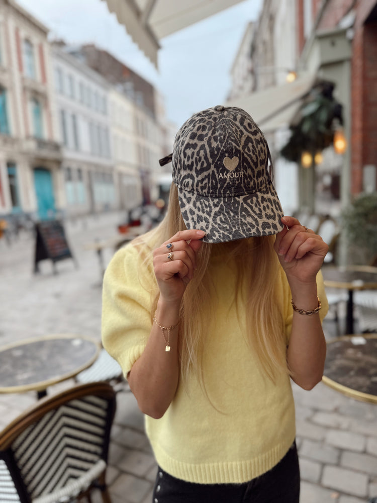 Bijoux et accessoires